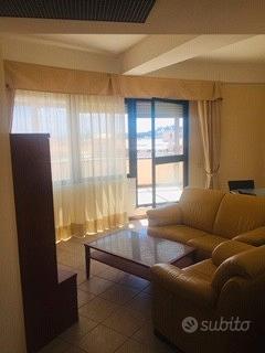Appartamento – Cagliari, Sant'Avendrace, Sant'Avendrace-Santa Gilla - Vista 3