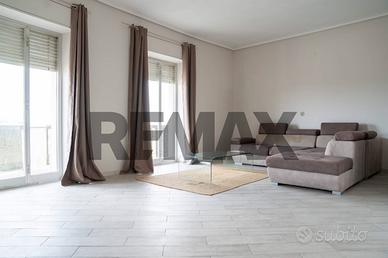 Appartamento - Siracusa