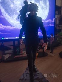 Figura Satoru Gojo - Jujutsu Kaisen