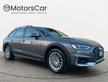 AUDI 50 3.0 tdi mhev Business Evolution quattro 28