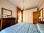Immagine 22