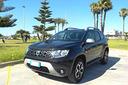 dacia-duster-1-5-blue-dci-8v-115-cv-4x2-prestige