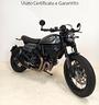 ducati-scrambler-2021
