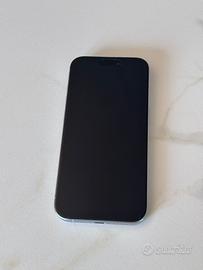 iPhone 15 Pro – 256 GB