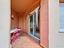Immagine 15