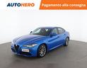 alfa-romeo-giulia-2-2-turbodiesel-160-cv-at8-spr