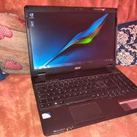 acer 15,6 pollici led leggere bene l annuncio