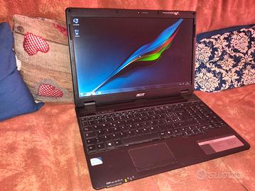 acer 15,6 pollici led leggere bene l annuncio