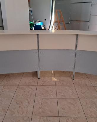 arredamento negozio