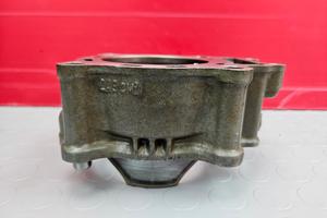 CILINDRO CYLINDER HONDA CRF 250 2006 2007 CRE CR F