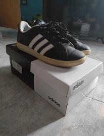 Scarpe adidas