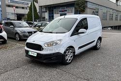 FORD Transit Courier 1.5 TDCi 75CV Van Trend