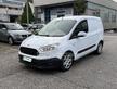 FORD Transit Courier 1.5 TDCi 75CV Van Trend