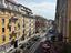 Immagine 20