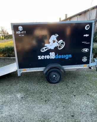carrello