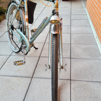 Bicicletta Peugeot Pe41