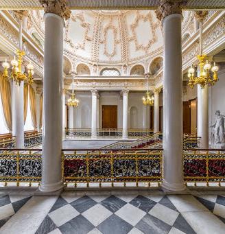 Villa a Vicenza