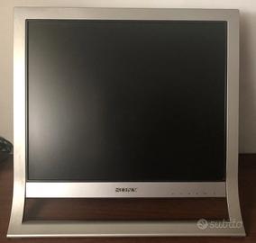 Monitor Sony