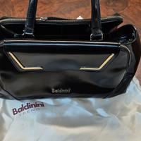 Borsa a mano Baldinini