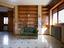 Immagine 25