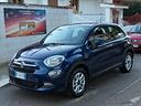 fiat-500x-1-6-mjt-120cv-navi-carplay-2018