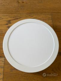 Lampada Wi-Fi Eglo multicolore