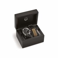 Orologio Bulova Lunar Pilot