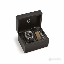 Orologio Bulova Lunar Pilot