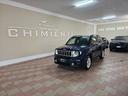 jeep-renegade-1-0-t-jet-120-cv-gpl-limited