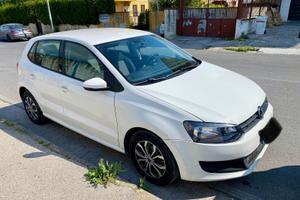 Polo Volkswagen 1,2 cc diesel