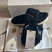 Pantofole Golden Goose donna