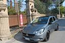 opel-corsa-1-2-5-porte-120-anniversary