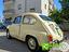 Immagine 24