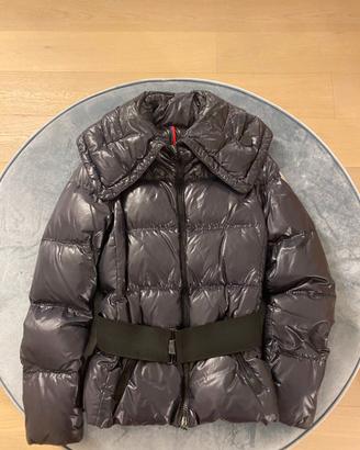 Piumino Moncler Aliso donna