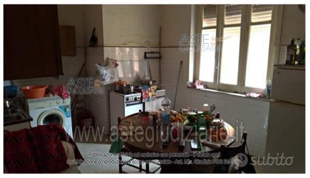 Apartment in Caltanissetta, Quartiere Provvidenza - Vista 5
