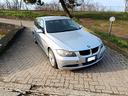bmw-318-318d-cat-touring-eletta
