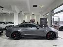 ford-mustang-gt500-shelby-v8-5-2l-fastback