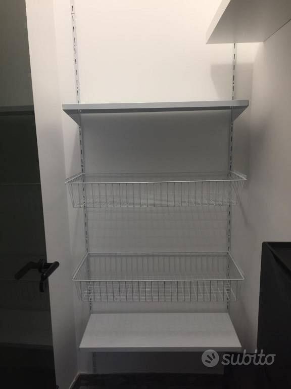 Appartamento – Corsico, Quartiere Giorgella, Milano - Vista 3