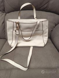 Borsa da donna 