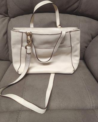 Borsa da donna 