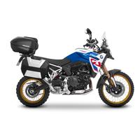 TOP MASTER BMW F900GS SHAD