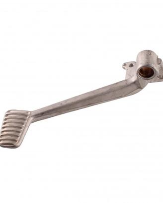 Pedale freno posteriore Cagiva Aletta Oro 51064