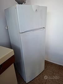 frigo indesit