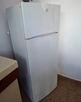 frigo indesit