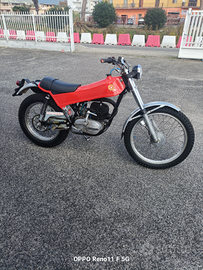 Montesa Cota 247 t