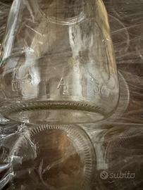 Barattoli per conserve da 1L