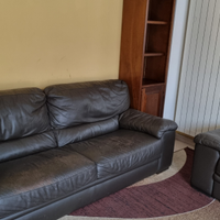 Divani 4 posti