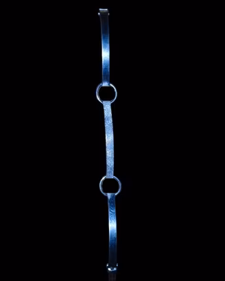 Bracciale Pianegonda  argento 925 unisex 