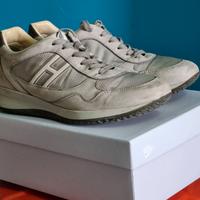 Scapre Hogan Originali