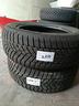 a159-pneumatici-invernali-235-60r18